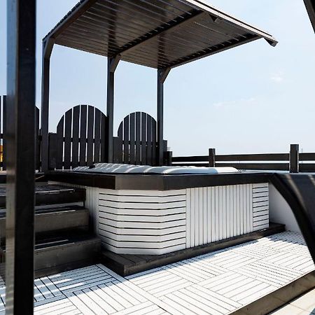 Harbour Lounge Rooms Kardamena  Exterior foto
