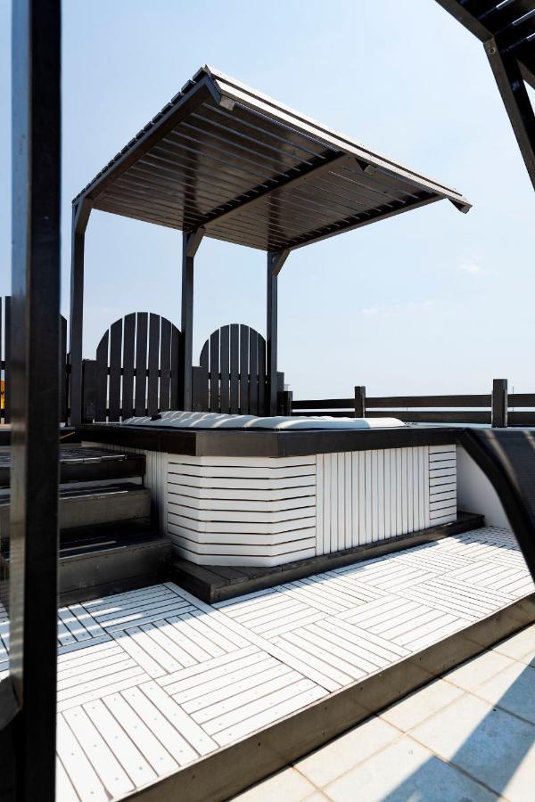 Harbour Lounge Rooms Kardamena  Exterior foto
