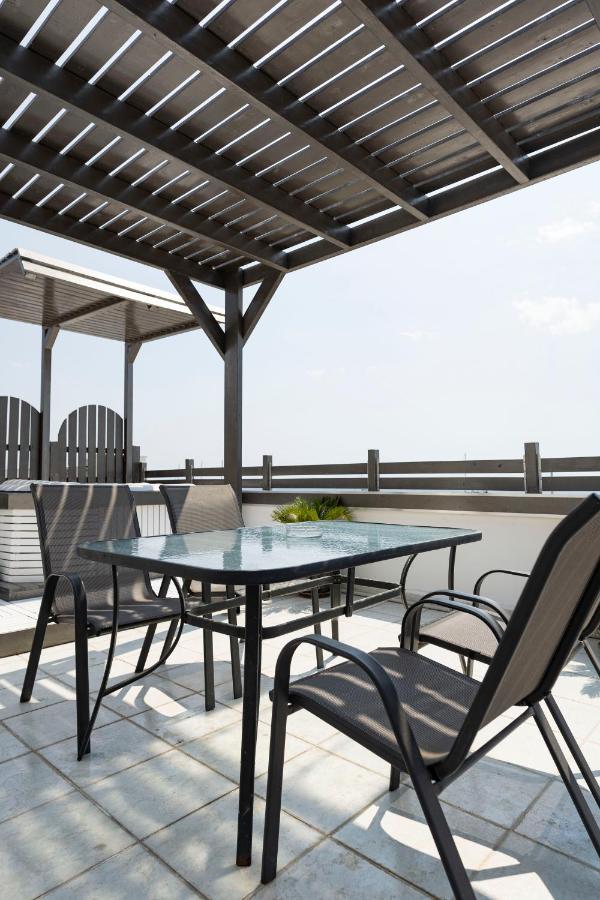 Harbour Lounge Rooms Kardamena  Exterior foto